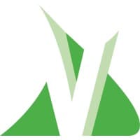 VERTIX s.r.o logo