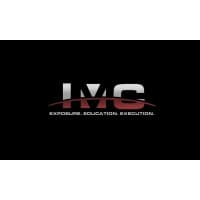 IMC Financial Consulting logo