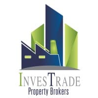 InvesTrade South Africa logo