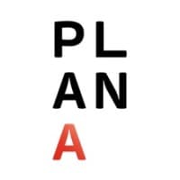 Plan A Executive Search logo