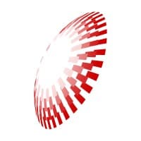 CIR logo