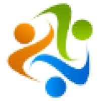 CommunityCRM logo