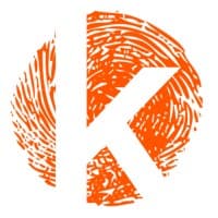 KOBALTT logo