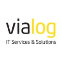 VIA LOG d.o.o logo