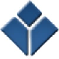 Yamini India Private Limited logo