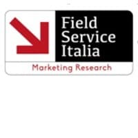 Field Service Italia logo
