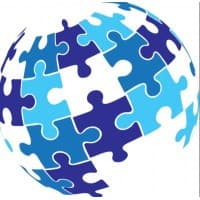 AutoCard Solutions logo