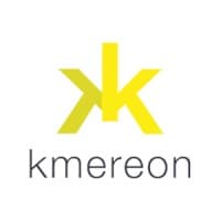 Kmereon logo