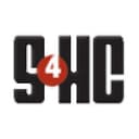 Solutions for Human Capital logo