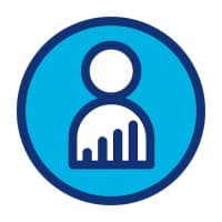 DoRevenue logo