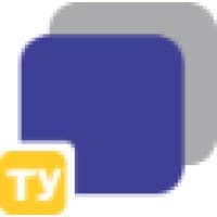 Tybro logo