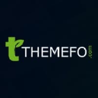 ThemefoTech logo