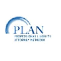 Professional Liability Attorney Network logo