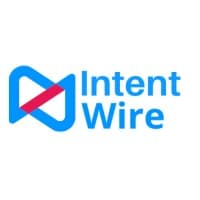 IntentWire logo