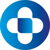 YouBasics logo