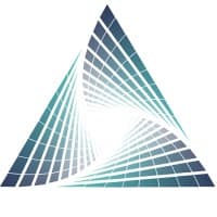 Kleos Media logo