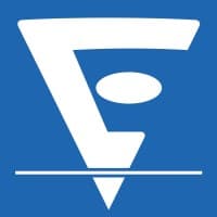 EurhÃ©tÃ¨s Ressources Humaines logo