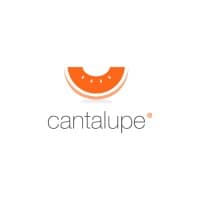 Agencia Cantalupe logo