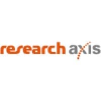 Research Axis logo