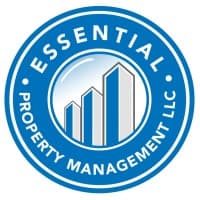 Essential Property Management logo