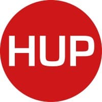 HUP logo