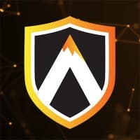 Peak IT Security & Solutions logo