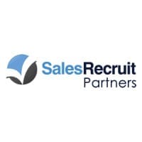 Sales Recruit logo