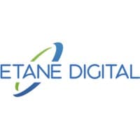 Etane Digital logo