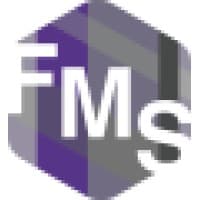 Friendly Managed Services logo