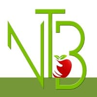 Next To Business logo