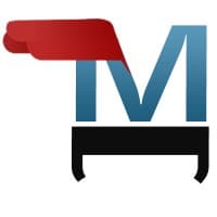 The Marketing Desks logo