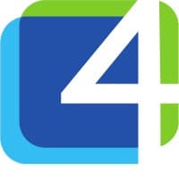 4myschools Teacher Recruitment supply teachers permanent roles in mainstream and SEND schools logo