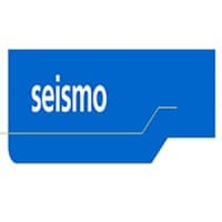 Seismo logo