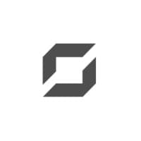 ROI Media Works logo