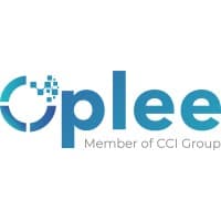 Oplee logo