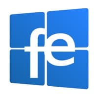 Fenzon logo
