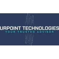 UrPoint logo