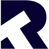 Renascence Talent Solutions OPC Pvt logo