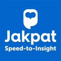 Jakpat logo