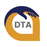 Digital Trusted Advisor logo