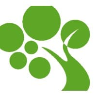 Meeting Tree Computer logo