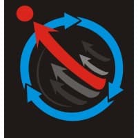 Insponse Business Consulting Pvt logo