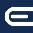 Elite Medical Experts logo