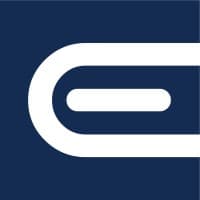 Elite Medical Experts logo