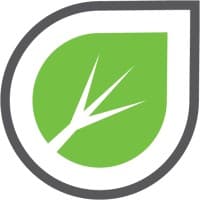 Netleaf Group logo