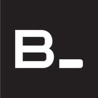 Brickfields Consulting logo