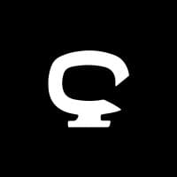 Cast Informatica S.r.l logo
