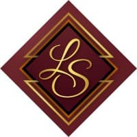 Virtual CFO for 7-8 Figure Businesses logo