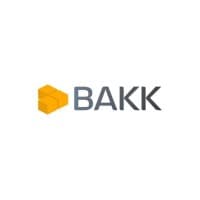 BAKK Sp. z o.o logo