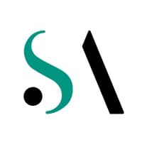 SA Finance & Accounting logo